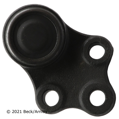 Ball Joint 101-4824