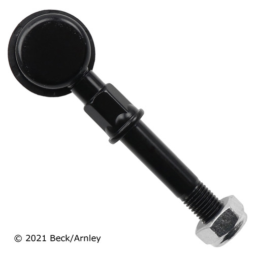 Stabilizer End Link 101-5270