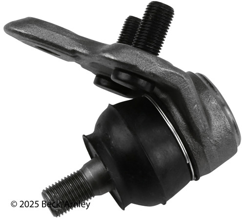 Ball Joint 101-4715