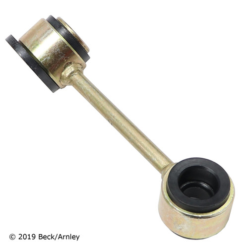 Stabilizer End Link 101-4952