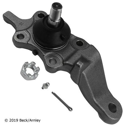 Ball Joint 101-4815