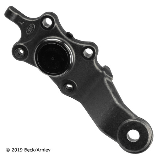 Ball Joint 101-4815