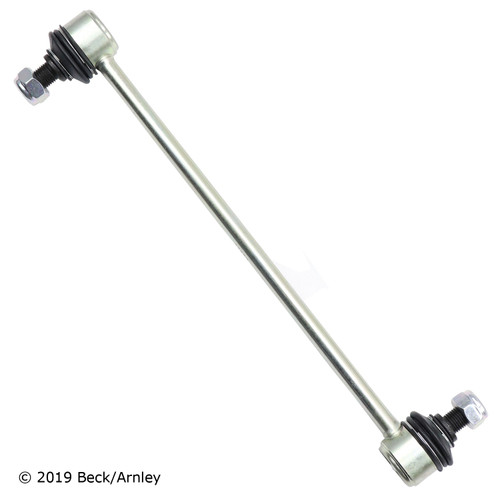 Stabilizer End Link 101-4908