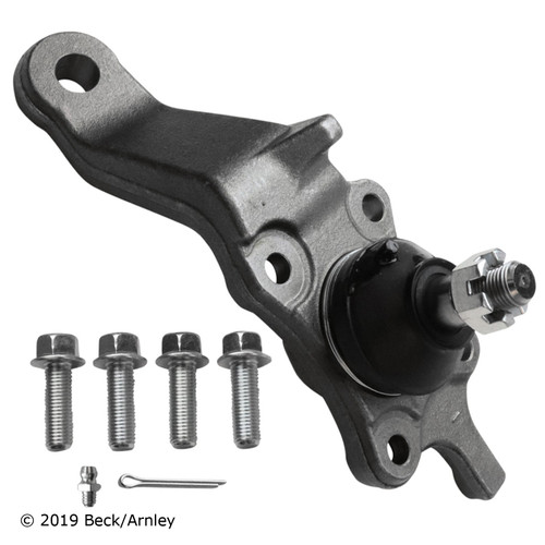 Ball Joint 101-5167