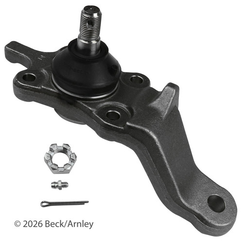 Ball Joint 101-4816