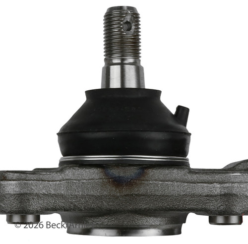 Ball Joint 101-4816