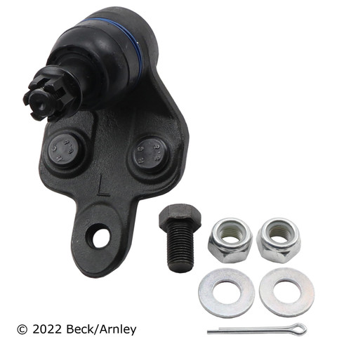 Ball Joint 101-4883