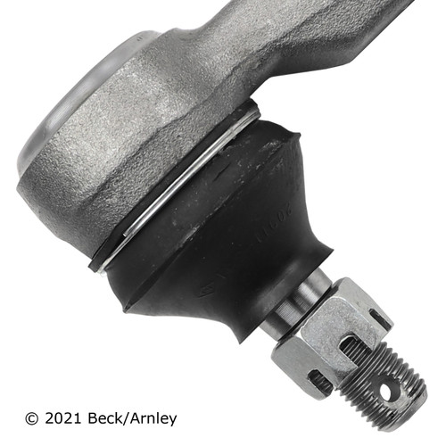 Tie Rod End 101-5315