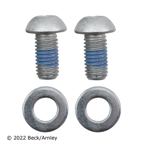 Ball Joint 101-5117