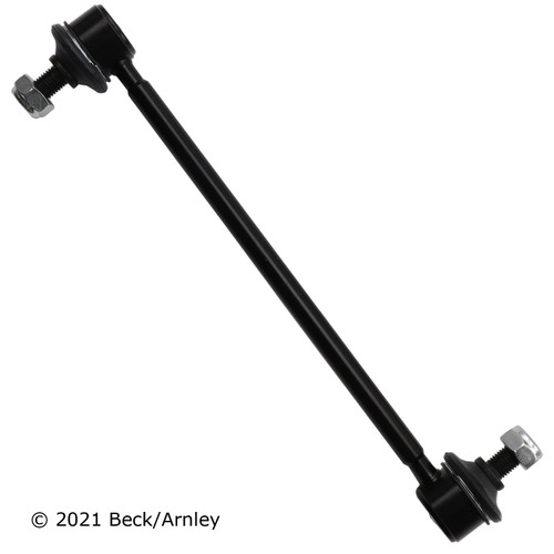Stabilizer End Link 101-4910