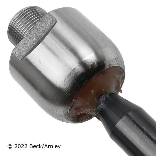 Tie Rod End 101-5043