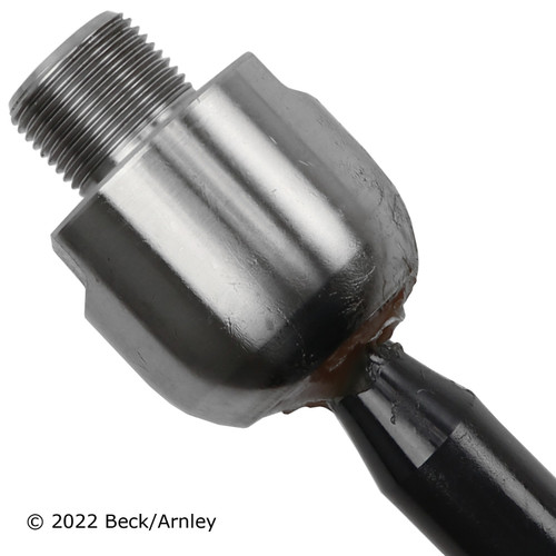 Tie Rod End 101-5043