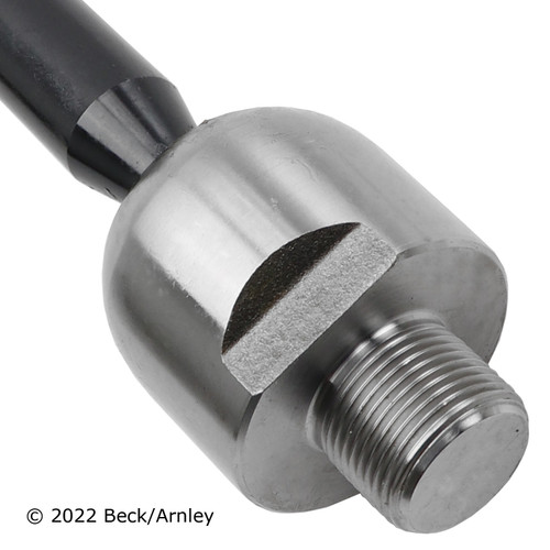 Tie Rod End 101-5043