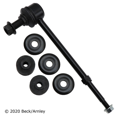 Stabilizer End Link 101-5168