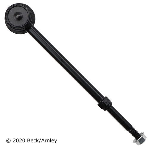 Stabilizer End Link 101-5168