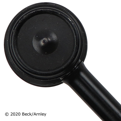 Stabilizer End Link 101-5168