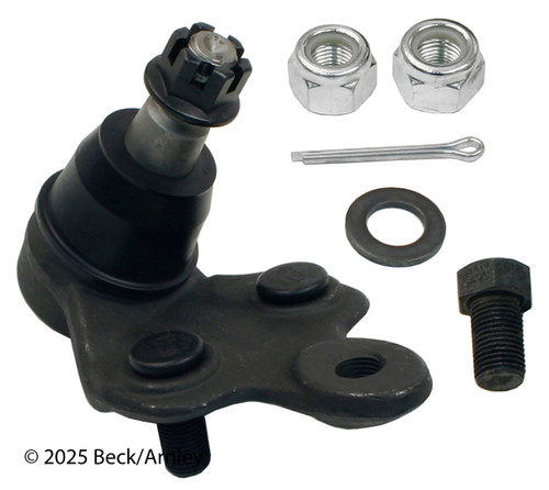 Ball Joint 101-4884
