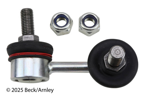 Stabilizer End Link 101-4862