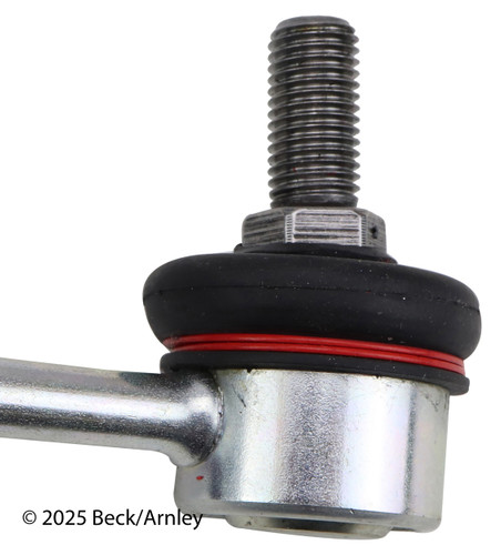 Stabilizer End Link 101-4862