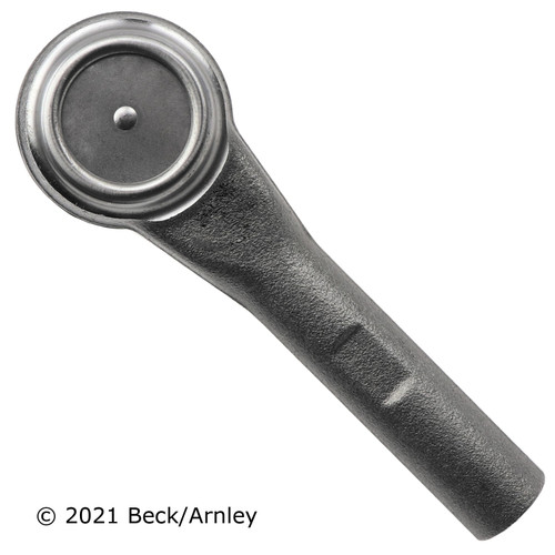 Tie Rod End 101-5279