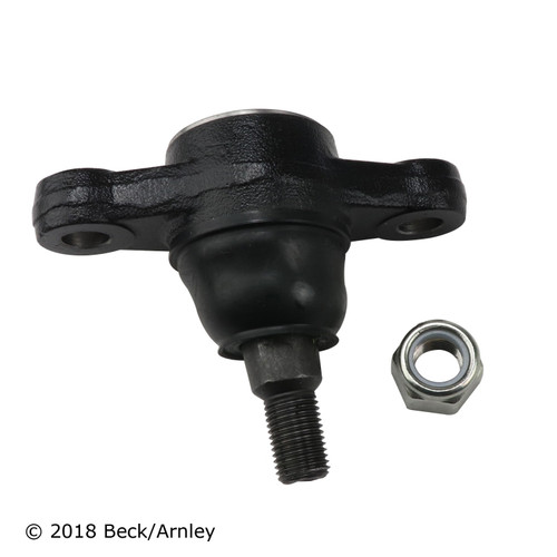 Ball Joint 101-5125