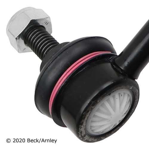 Stabilizer End Link 101-5172
