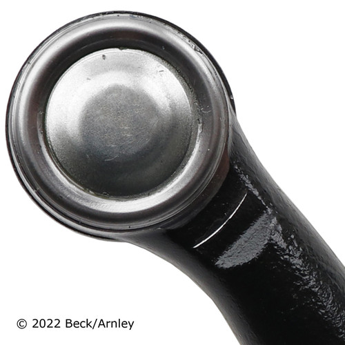 Tie Rod End 101-4913