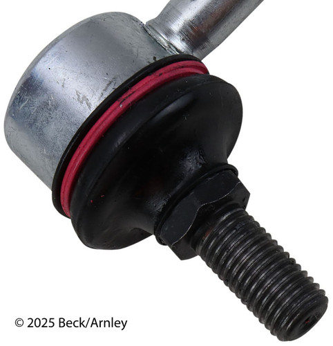 Stabilizer Link Kit 101-5000