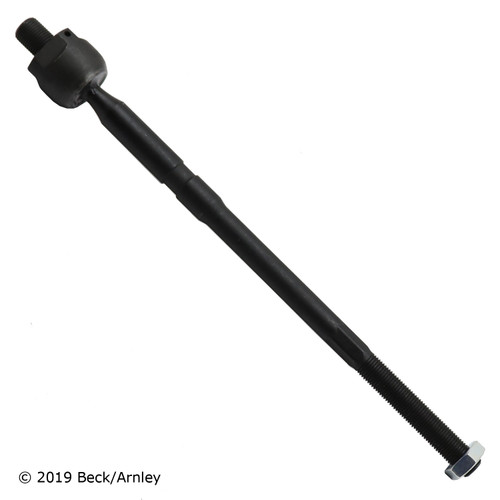 Tie Rod End 101-4889