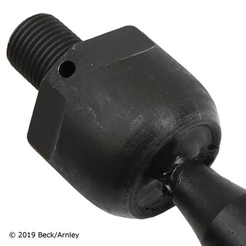 Tie Rod End 101-4889