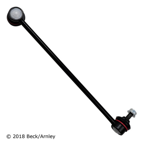 Stabilizer End Link 101-5173
