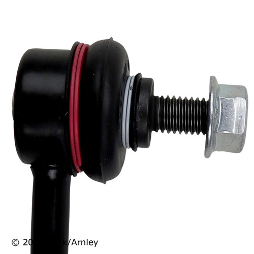Stabilizer End Link 101-5173