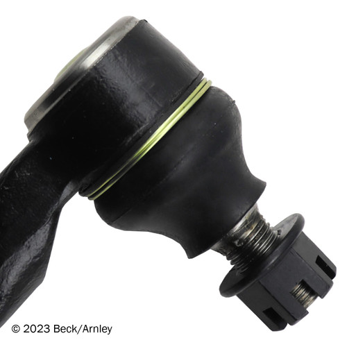 Tie Rod End 101-5429