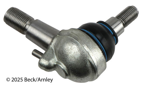 Ball Joint 101-4918