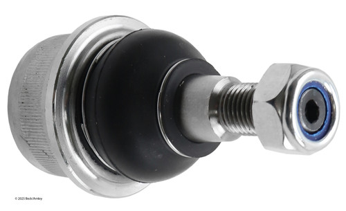 Stabilizer End Link 101-4893