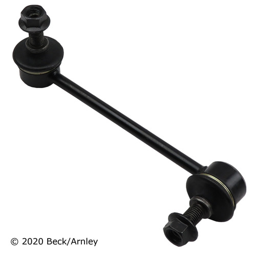 Stabilizer End Link 101-4975