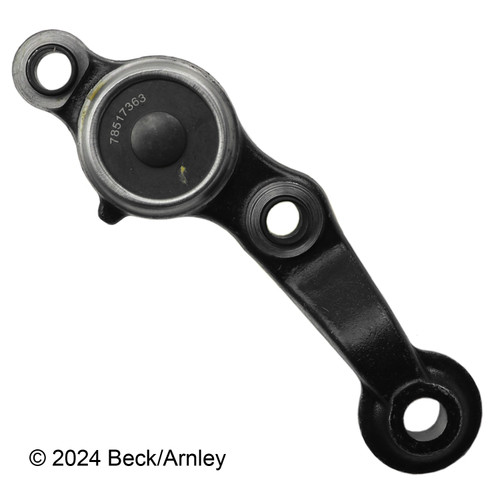 Ball Joint 101-5433