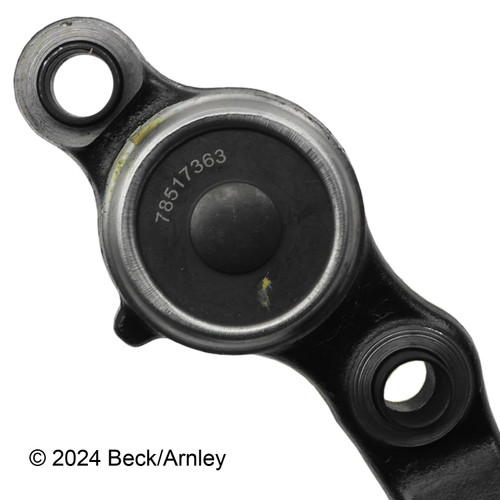 Ball Joint 101-5433