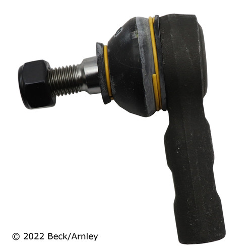Tie Rod End 101-4919