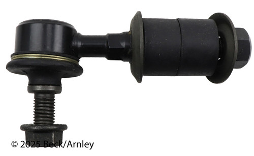 Stabilizer End Link 101-4872