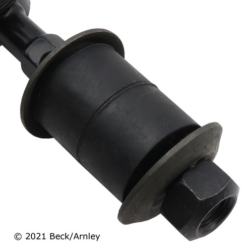 Stabilizer End Link 101-4872