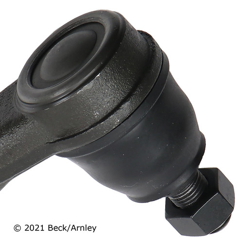 Tie Rod End 101-5327
