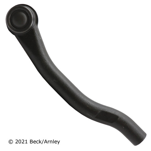 Tie Rod End 101-5327