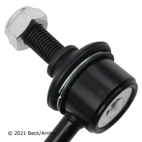 Stabilizer End Link 101-5258
