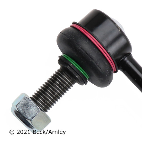 Stabilizer Link Kit 101-5011