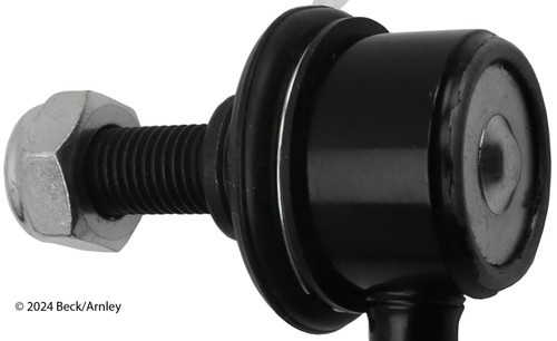 Stabilizer End Link 101-5177