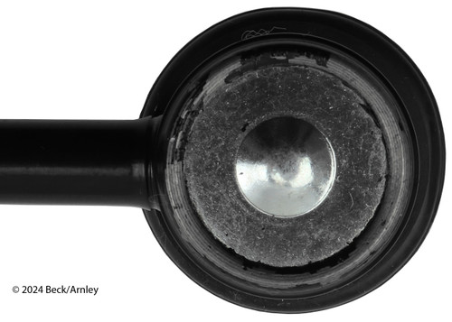Stabilizer End Link 101-5177
