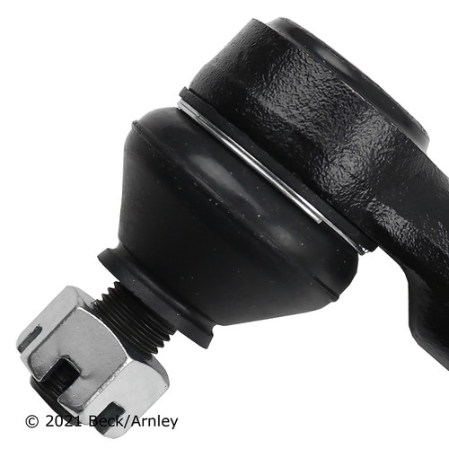 Tie Rod End 101-5299