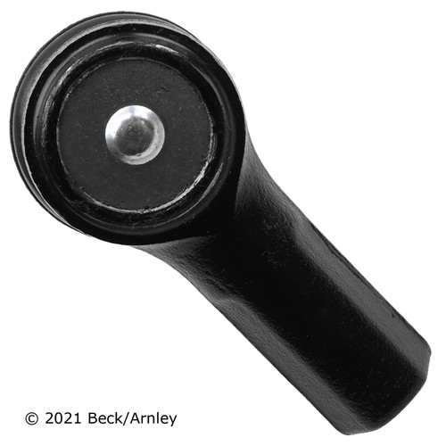 Tie Rod End 101-5299