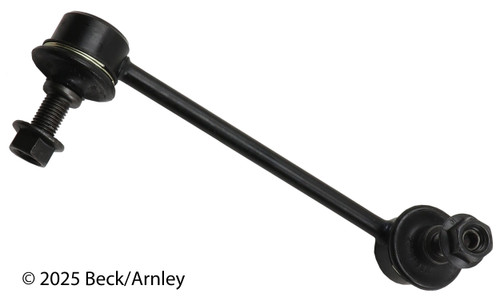 Stabilizer End Link 101-4976
